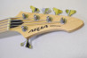 Aria 5-String Bass