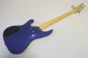 Aria 5-String Bass