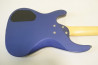 Aria 5-String Bass