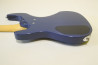 Aria 5-String Bass
