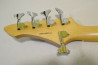 Aria 5-String Bass