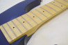 Aria 5-String Bass