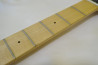 Aria 5-String Bass