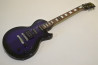 Edwards EI-85LP-III