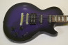 Edwards EI-85LP-III