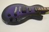 Edwards EI-85LP-III