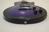 Edwards EI-85LP-III