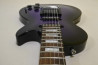 Edwards EI-85LP-III