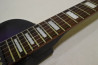 Edwards EI-85LP-III