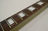 Edwards EI-85LP-III