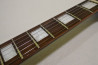 Edwards EI-85LP-III