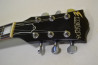 Edwards EI-85LP-III