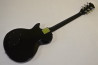 Edwards EI-85LP-III