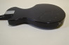 Edwards EI-85LP-III