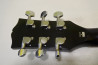 Edwards EI-85LP-III