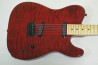 Edwards E-D-85 TE