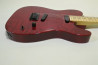 Edwards E-D-85 TE
