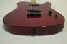 Edwards E-D-85 TE