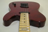 Edwards E-D-85 TE