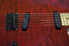Edwards E-D-85 TE