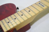 Edwards E-D-85 TE