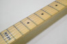 Edwards E-D-85 TE