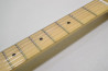 Edwards E-D-85 TE
