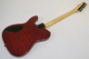 Edwards E-D-85 TE