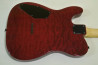 Edwards E-D-85 TE