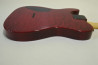 Edwards E-D-85 TE