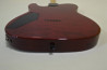 Edwards E-D-85 TE