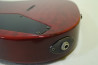 Edwards E-D-85 TE