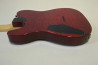 Edwards E-D-85 TE