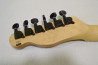Edwards E-D-85 TE
