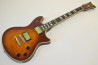 Schecter Tempest Custom