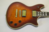 Schecter Tempest Custom