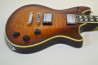 Schecter Tempest Custom