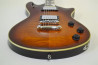 Schecter Tempest Custom