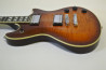 Schecter Tempest Custom