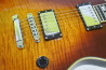 Schecter Tempest Custom