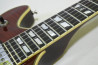 Schecter Tempest Custom