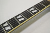 Schecter Tempest Custom