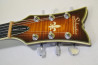 Schecter Tempest Custom