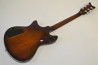 Schecter Tempest Custom