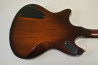 Schecter Tempest Custom