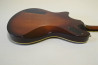 Schecter Tempest Custom