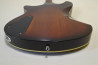 Schecter Tempest Custom