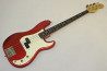FGN NCPB-10R Neo Classic +Mod.