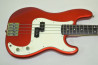 FGN NCPB-10R Neo Classic +Mod.