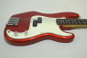 FGN NCPB-10R Neo Classic +Mod.